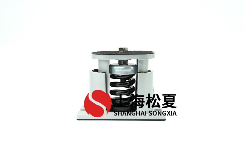 水壓增壓泵用彈簧避震器有效果嗎？.jpg