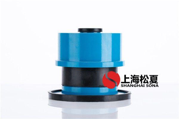 測(cè)功機(jī)減震選用ZTA型彈簧減震器.jpg